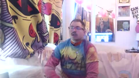 Snapshot of hankrams chatting on 21, 3, 2026 hank rams online show from 21, 3, 2026