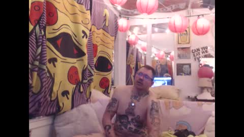 Snapshot of hankrams chatting on 28, 3, 2026 hank rams online show from 28, 3, 2026