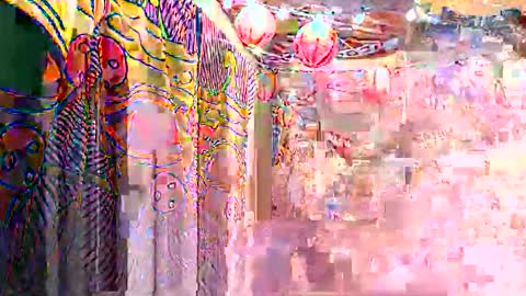 Snapshot of hankrams chatting on 30, 3, 2026 hank rams online show from 30, 3, 2026