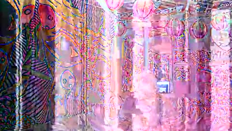 Snapshot of hankrams chatting on 1, 4, 2026 hank rams online show from 1, 4, 2026