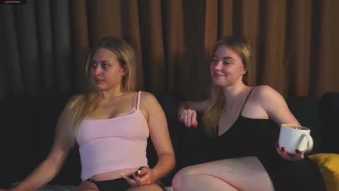 Sweden online show from 21, 11, 2025