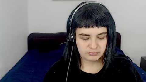 Snapshot of hanna99moon chatting on 19, 9, 2025 JUANA online show from 19, 9, 2025