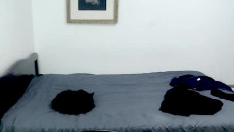 Snapshot of hanna99moon chatting on 27, 9, 2025 JUANA online show from 27, 9, 2025