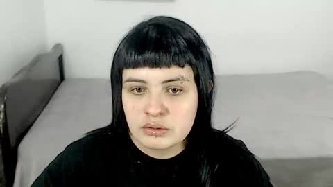 Snapshot of hanna99moon chatting on 10, 10, 2025 JUANA online show from 10, 10, 2025