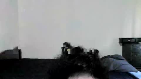 JUANA online show from 21, 11, 2025