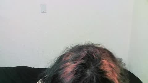 Snapshot of hanna99moon chatting on 7, 4, 2026 JUANA online show from 7, 4, 2026