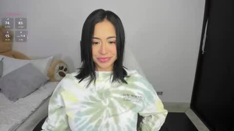 hanna online show from 2, 11, 2025