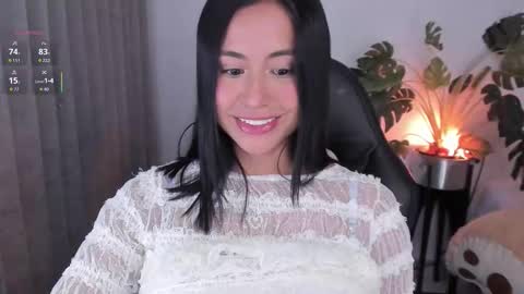 hanna online show from 9, 2, 2026