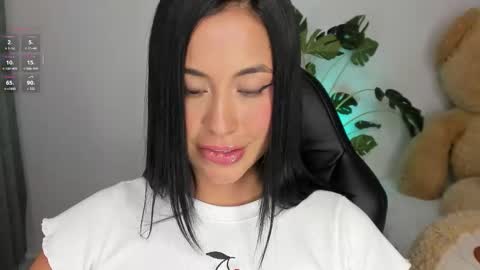 hanna online show from 2, 3, 2026