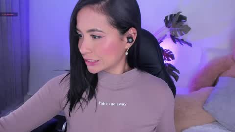 hanna online show from 18, 4, 2026