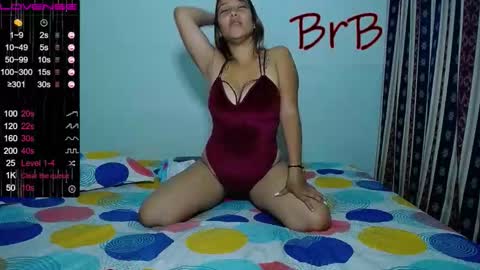 Snapshot of hanna__2 chatting on 28, 2, 2026 Cata.. online show from 28, 2, 2026