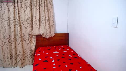 Snapshot of hanna__2 chatting on 13, 3, 2026 Cata.. online show from 13, 3, 2026