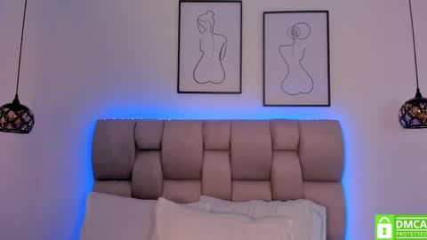 Snapshot of hanna__evans_ chatting on 27, 4, 2026 hanna__evans_ online show from 27, 4, 2026
