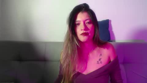 Snapshot of hanna__jones7 chatting on 9, 3, 2026 Hanna online show from 9, 3, 2026