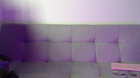 Snapshot of hanna__jones7 chatting on 11, 3, 2026 Hanna online show from 11, 3, 2026