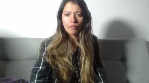 Snapshot of hanna__jones7 chatting on 13, 3, 2026 Hanna online show from 13, 3, 2026