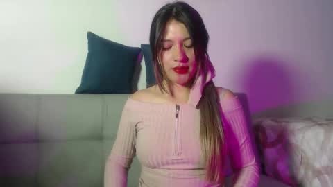 Snapshot of hanna__jones7 chatting on 26, 3, 2026 Hanna online show from 26, 3, 2026