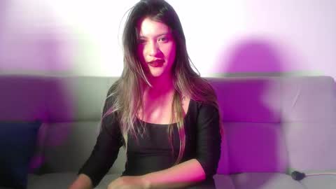 Snapshot of hanna__jones7 chatting on 28, 3, 2026 Hanna online show from 28, 3, 2026