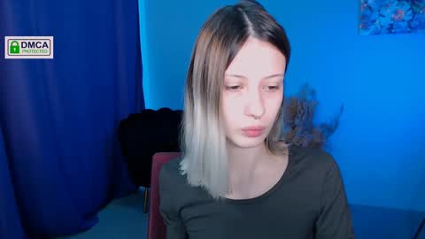 Hanna  online show from 10, 1, 2025