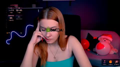 Hanna  online show from 20, 2, 2025