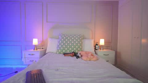 hanna online show from 2, 4, 2026