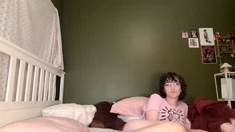 Snapshot of hanna_banana5 chatting on 23, 3, 2026 Hanna Banana5 online show from 23, 3, 2026