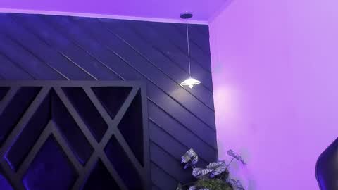 HANNA BECKER online show from 12, 2, 2026