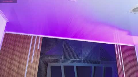 HANNA BECKER online show from 28, 2, 2026