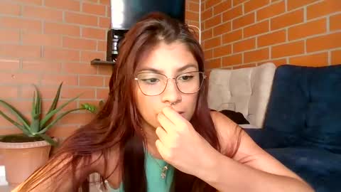 hanna online show from 10, 2, 2025