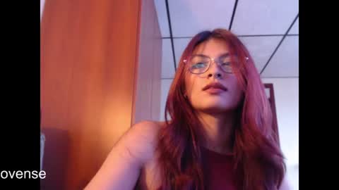 hanna online show from 26, 6, 2026