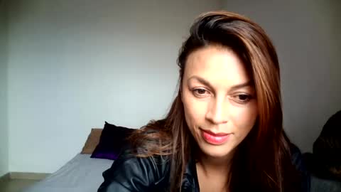 Snapshot of hanna_charming chatting on 20, 7, 2026 Hanna charming online show from 20, 7, 2026