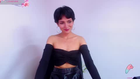 Sara online show from 6, 12, 2024