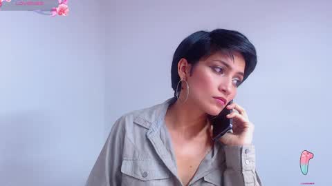 Sara online show from 15, 12, 2024