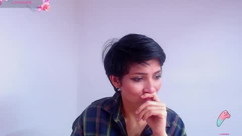 Sara online show from 15, 12, 2024