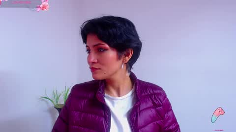 Sara online show from 16, 12, 2024