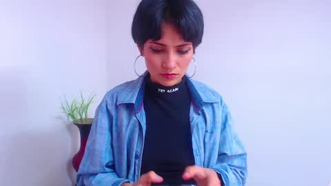 Sara online show from 17, 12, 2024