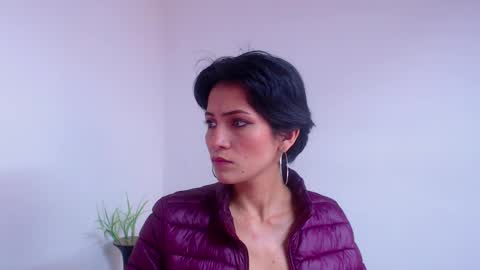 Sara online show from 18, 12, 2024