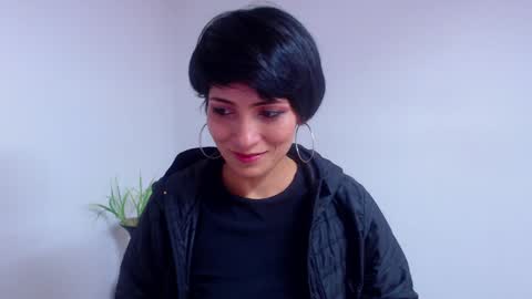 Sara online show from 23, 12, 2024