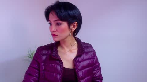 Sara online show from 30, 12, 2024