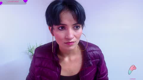 Sara online show from 30, 12, 2024