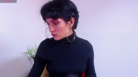 Sara online show from 2, 1, 2025