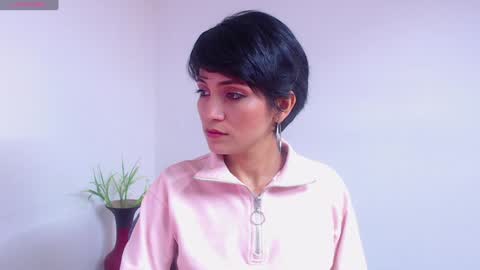 Sara online show from 3, 1, 2025