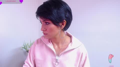 Sara online show from 3, 1, 2025