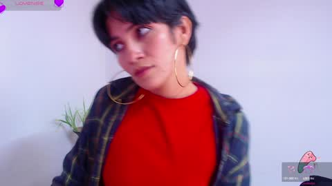 Sara online show from 8, 1, 2025