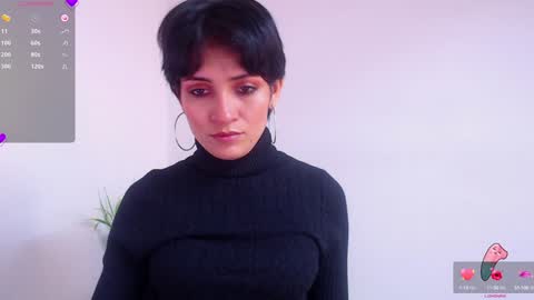 Sara online show from 9, 1, 2025