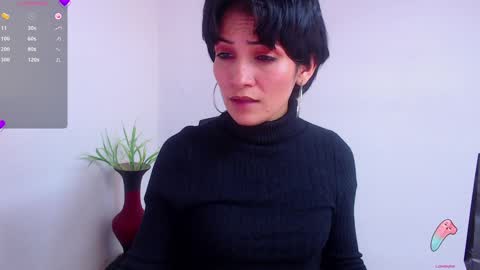 Sara online show from 9, 1, 2025