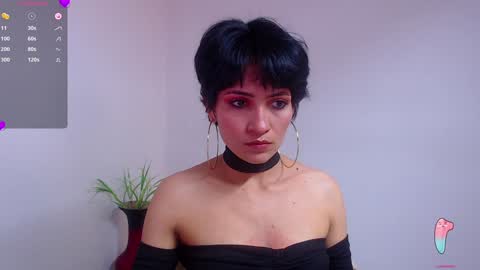 Sara online show from 10, 1, 2025