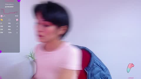 Sara online show from 11, 1, 2025