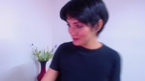 Sara online show from 14, 1, 2025