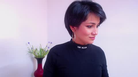 Sara online show from 20, 1, 2025